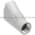 Killark EY-3 Seal Fitting Product Image