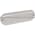 Killark OL-60 Conduit Cover Product Image