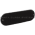 Killark OL-60 Conduit Cover Product Image