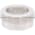 Killark R-65 Reducing Bushing Product Image