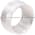 Killark R-65 Reducing Bushing Product Image