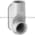 Killark SLB-3 Conduit Body Product Image