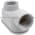 Killark SLB-3 Conduit Body Product Image