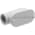 Killark SLB-3 Conduit Body Product Image