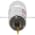 Killark UGP-15231QW Hubbell  Acceptor Plug Assembly Product Image