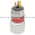 Killark UGP-15231QW Hubbell  Acceptor Plug Assembly Product Image