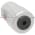 Killark UGP-15231QW Hubbell  Acceptor Plug Assembly Product Image