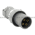 Killark VP6475 Pin and Sleeve Plug | Hubbell | VersaMATE Product Image