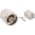 Kings KN-59-104 RF Coaxial Connector Product Image