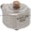 Kistler 9222 High-Impedance Force Transducer Product Image