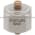 Kistler 9222 High-Impedance Force Transducer Product Image