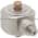 Kistler 9222 High-Impedance Force Transducer Product Image