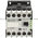 Kloeckner-Moeller DILER-22-AC120 Contactor | 051774 Product Image