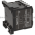 Kloeckner-Moeller DILER-22-AC120 Contactor | 051774 Product Image