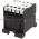 Kloeckner-Moeller DILER-22-AC120 Contactor | 051774 Product Image