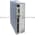 Kollmorgen S20360-VTS Servo Drive Product Image