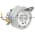 Kostek Engineering 12-2107-02 Scotsman Invensys Timer Assembly Product Image
