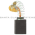 Kostek Engineering 2442 Carbon Motor Brush Assembly Product Image
