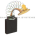Kostek Engineering 2442 Carbon Motor Brush Assembly Product Image