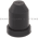 Kostek Engineering 5URX3 Grainger Stockcap Rubber Seal Plug Product Image