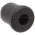 Kostek Engineering 5URX3 Grainger Stockcap Rubber Seal Plug Product Image