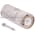 Kostek Engineering 92180-UG-494A/U RF Connector Assembly Product Image