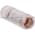 Kostek Engineering 92180-UG-494A/U RF Connector Assembly Product Image