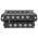 Kostek Engineering B031R-0110 Connector Base Product Image