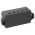 Kostek Engineering B031R-0110 Connector Base Product Image