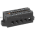 Kostek Engineering B031R-0110 Connector Base Product Image