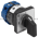 Kraus & Naimer CA4.A291-600.E Rotary Switch Product Image