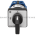 Kraus & Naimer CA4.A291-600.E Rotary Switch Product Image