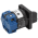 Kraus & Naimer CA4.A291-600.E Rotary Switch Product Image