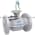 Krohne VN0347A030031100 Optiflux 4000 2" 150LB HC MOD Flow Sensor Product Image