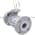 Krohne VN0347A030031100 Optiflux 4000 2" 150LB HC MOD Flow Sensor Product Image