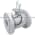 Krohne VN034AA030031100 Optiflux 4000 3" 150LB HC MOD Flow Sensor Product Image