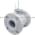 Krohne VN034AA030031100 Optiflux 4000 3" 150LB HC MOD Flow Sensor Product Image
