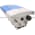 Krohne VN304NA04300101000 IFC 300 W Remote Electromagnetic Flowmeter Signal Converter Product Image