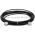 L-Com CA-NMNMA020 Pigtail Product Image