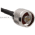 L-Com CA-NMNMA020 Pigtail Product Image