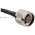 L-Com CA-NMNMA020 Pigtail Product Image