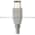 L-Com CSM94-2M Firewire Cable Product Image