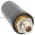 Laird Technologies TRA6927M3PB-001 Antenna Product Image