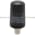 Laird Technologies TRAB806/17103P ANTENNA
LOW PROFILE
MULTI-BAND
CELLULAR/PCS/IDEN Product Image