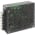 Lambda ES-9-12 Power Supply Product Image