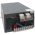 Lambda JWS-600-24 Power Supply - JWS600-24 Product Image