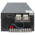 Lambda JWS-600-24 Power Supply - JWS600-24 Product Image