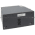 Lambda JWS-600-24 Power Supply - JWS600-24 Product Image