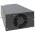 Lambda JWS-600-24 Power Supply - JWS600-24 Product Image