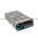 Lambda JWS50-5/A Power Supply Product Image